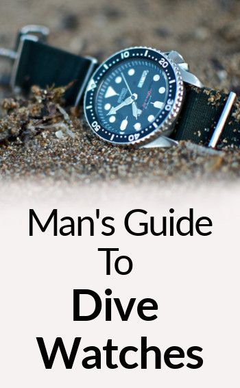 Man's Guide To Dive Watches Mens Glasses Frames Face Shapes, Dive Watches For Men, Real Men Real Style, Seiko Skx, Nautical Accessories, Seiko Diver, Mens Glasses Frames, Dove Men, Divers Watch