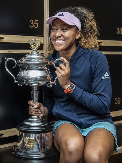 Naomi Osaka Wallpaper, Naomi Osaka Butterfly, Naomi Osaka Pregnant, Naomi Osaka Tennis, Flo Jo, Jackie Joyner Kersee, Serena Williams Us Open 2022, Athletic Models, Sport Nutrition