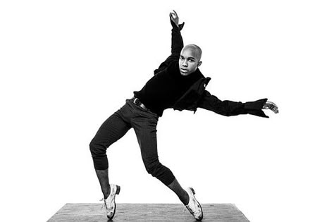 Byron Tittle, a young tap dancer with the Dorrance Dance, the critically acclaimed tap troupe headed by MacArthur Award winner ... Tap Dance Pictures Poses, Tap Poses Dancers, Tap Dance Pictures, Tap Dance Photoshoot, Tap Photoshoot Poses, Tap Dance Poses For Pictures, Tap Poses For Pictures, Tap Photography Poses, Tap Photoshoot