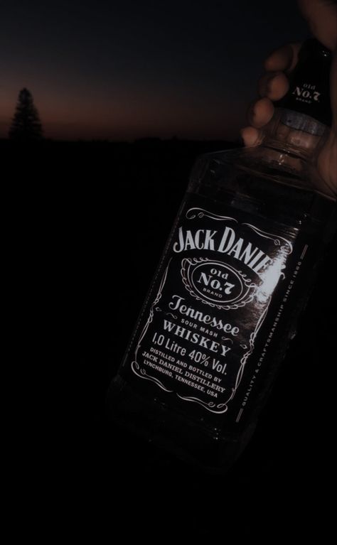 Jack Daniels Fake Story, Jack Denial, Mun Aesthetic, Jack Daniels Drinks, Fake St, Facebook Cover Photos Love, Happy Birthday Status, Peaky Blinders Characters, Dreams Resorts