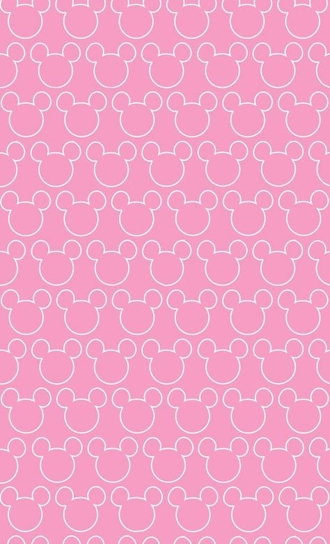 Minnie Mouse Background Wallpapers, Minnie Mouse Wallpaper Backgrounds, Wallpaper Minie, Wallpaper Minnie Mouse, Minnie Background, Background Rosa, Minnie Mouse Wallpaper, Minnie Mouse Background, Minnie Wallpaper