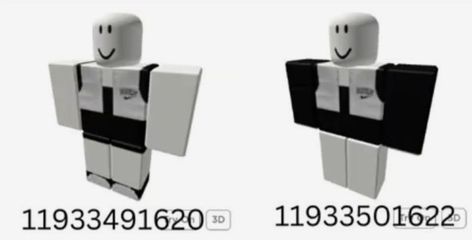 Roblox Codes For Pants Black, Bloxburg Outfit Codes Crocs, Black Jacket Codes Bloxburg, Nike Pro Codes Bloxburg, Brookhaven Outfit Codes Nike, Roblox Id Codes For Clothes Black, Roblox Nike Pro Codes, Roblox Bloxburg Outfit Codes Y2k, Nike Roblox Codes