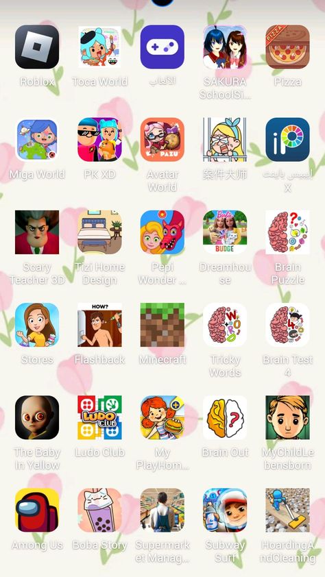 Iphone Games Apps, Aesthetic Apps Games, Good Apps For Iphone, No Wifi Games, Suggested App, App Store Games, ليلو وستيتش, Offline Games, Tricky Words