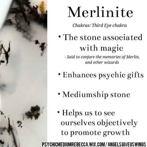 Merlinite crystal meaning Amber Stone Meaning, Merlinite Crystal, Crystals Meaning, Stone Meanings, Crystals Healing Properties, Spiritual Crystals, Gemstone Meanings, Crystal Therapy, Crystal Healing Stones