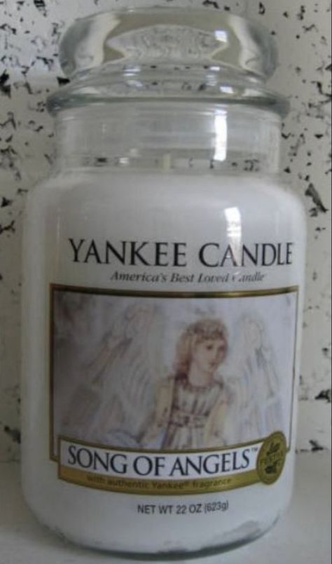 Coquette Candles, Lace Candles, Candle Obsession, Yankee Candles, Sparkle Skirt, Angel Candles, Candle Store, Candle Aesthetic, Best Candles