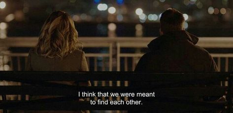 Before We Go Quotes, Movie Dialogues, Series Quotes, Before We Go, Movies Quotes, Movie Lines, Film Quotes, Tv Quotes, Down South