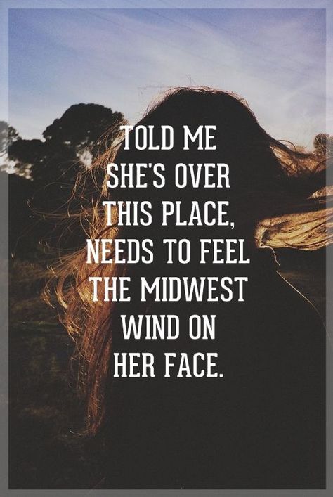 I never find much about the midwest as calling to the inner spirit. Most of what we see is coastal. Indiana Girl, Heart Warming Quotes, It Goes On, Wonderful Words, Lake Life, Beauty Wellness, Where The Heart Is, Saint Louis, Pretty Words