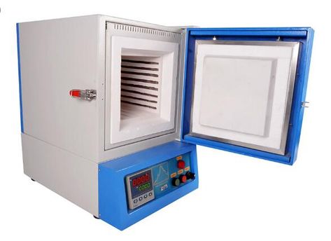 How to install the high temperature test furnace Electric Furnace, Sound Absorption, Used Tools, Workbench, The High, High Temperature, The Process, Locker Storage, Electricity