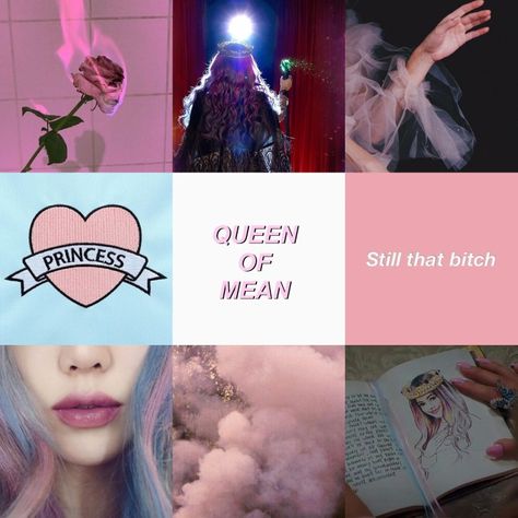 Audrey descendants aesthetics moodboard Audrey Aesthetic, Audrey Descendants, Aesthetics Moodboard, Descendants Pictures, Sarah Jeffery, Audrey Rose, Rotten To The Core, All Falls Down, Disney Inspired Fashion