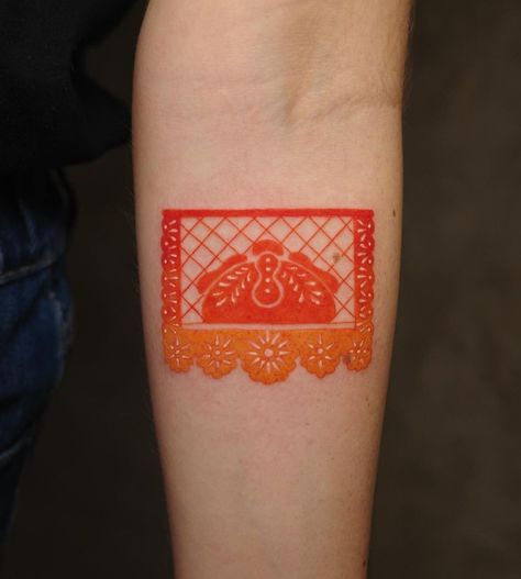 Native Mexican Tattoo, Mexican Minimalist Tattoo, Dia De Los Muertos Tattoo Ideas, Mexico Tattoo Ideas, Hispanic Tattoos, Taco Tattoos, Mexico Tattoo, Icon Tattoo, Story Tattoo