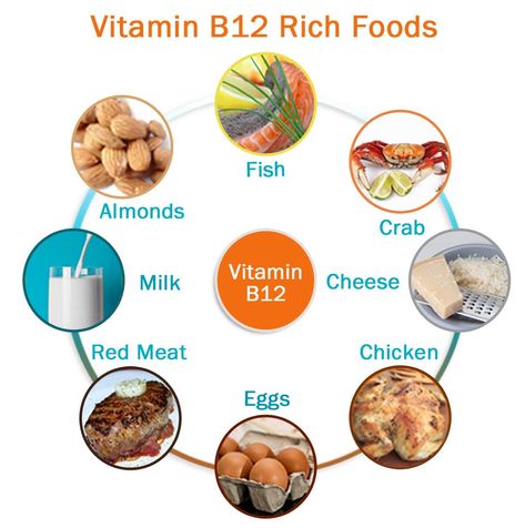 Vitamin B12 Foods, Vitamin B12 Benefits, B12 Rich Foods, B12 Foods, Vitamin A Foods, Vitamin B12 Deficiency, Vitamin B12, Edamame, Foods To Eat