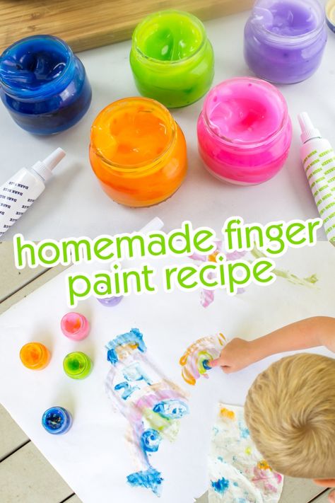 classroom. Finger Paint Recipe, Finger Painting For Toddlers, Homemade Finger Paint, Shaving Cream Art, Activity Jar, Homemade Shaving Cream, Finger Painting For Kids, Shaving Cream Painting, Paint Recipe