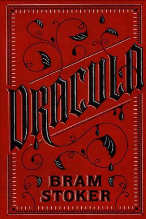 Dracula by Bram Stoker #book #bookcover #art #red Dracula By Bram Stoker, Classics To Read, Bram Stokers Dracula, Dracula Book, Abraham Van Helsing, Best Zombie, Bram Stoker's Dracula, Count Dracula, Ready Player One