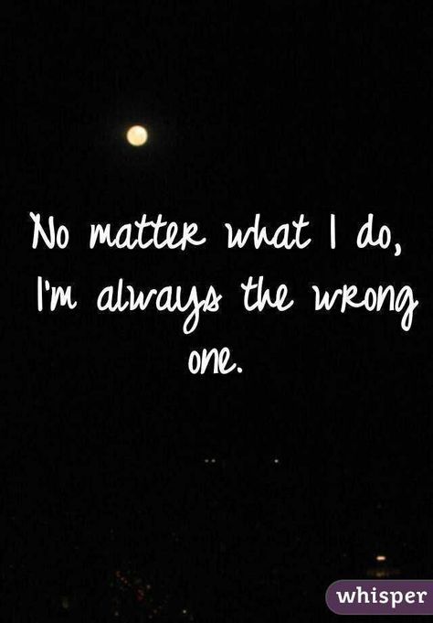 Always Wrong Quotes, No One Is Permanent, Quotes Disappointment, Wrong Quote, Guy Friendship Quotes, Rude Quotes, Adoption Quotes, Matter Quotes, Quotes About Everything