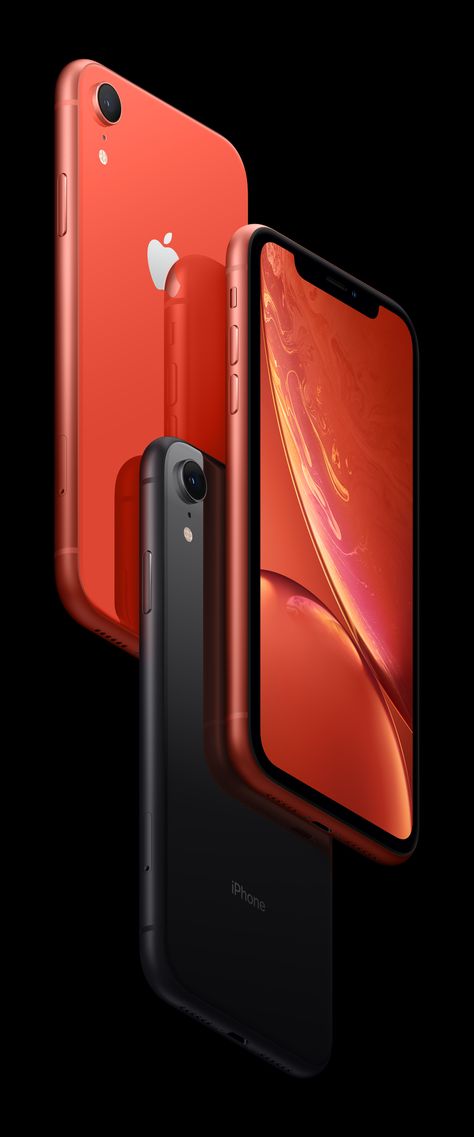 Helpful iPhone XR Tips and Tricks @Apple #iPhoneXR - NYC Single Mom iphone XR Group Facetime, Iphone Colors, 3d Printer Projects, Apple Macbook Air, Lightning Cable, Iphone Photos, Travel Instagram, Apple Macbook, Holidays With Kids