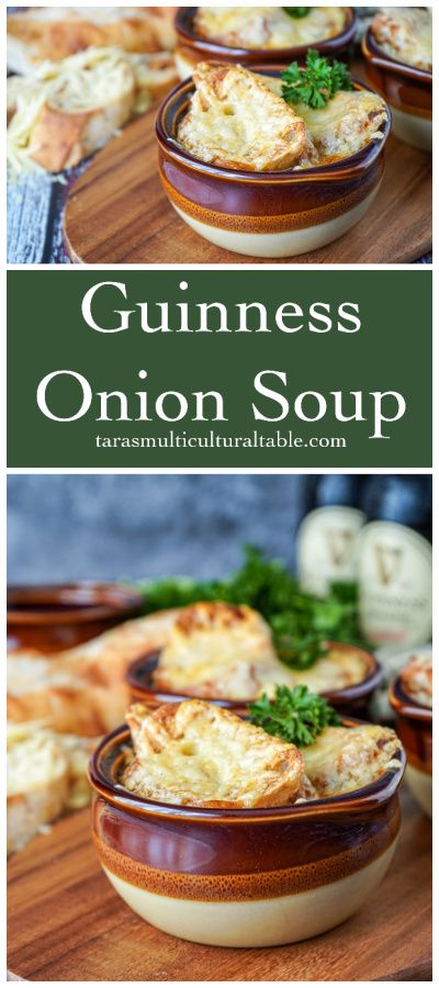 Irish Soup, Guinness Recipes, Irish Cooking, Irish Dishes, Veggie Broth, Irish Food, Scottish Recipes, St Patricks Day Food, Yellow Corn