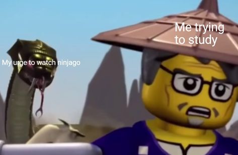 Ninjago Memes So True, Ninjago Sticker, Lego Memes, Ninja Wallpaper, Jay Ninjago, Ninjago Memes, Lego Ninjago Movie, A Meme, Hysterically Funny