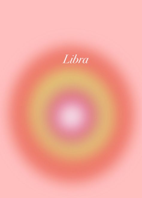 Libra Poster Aesthetic, Libra Aura Wallpaper, Libra Season Aesthetic, Libra Aesthetic Wallpaper, Libra Aura, Libra Core, Libra Poster, Libra Aesthetic, Aura Print