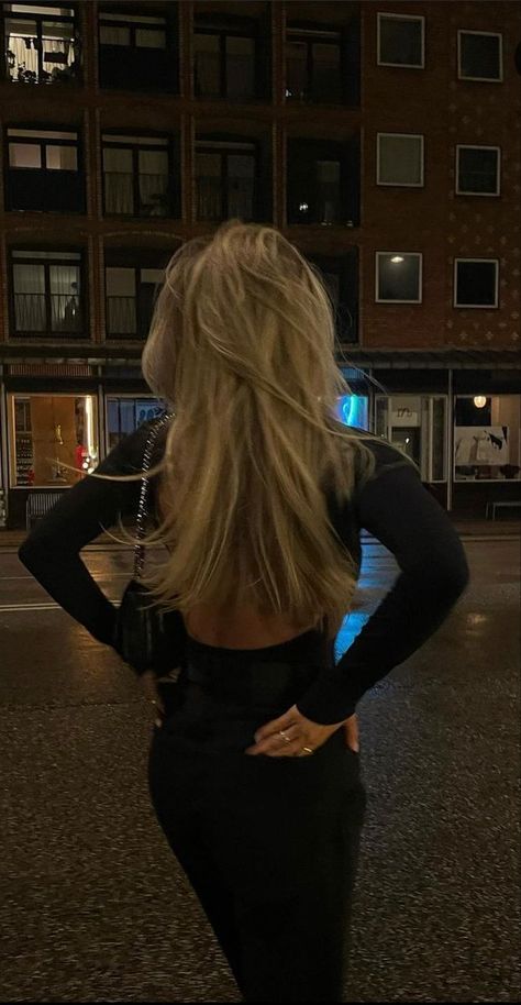 Erika Fane, Blonde Aesthetic, Rich Girl Aesthetic, Shotting Photo, Rich Girl Lifestyle, Uptown Girl, Model Aesthetic, Rich Girl, Star Girl