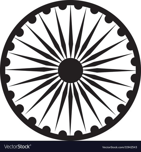 Chakra Images, Ashoka Chakra, Happy Diwali Photos, Diwali Photos, Chakra Symbols, Wall Background, Illustration Graphic Design, Happy Diwali, Png Images