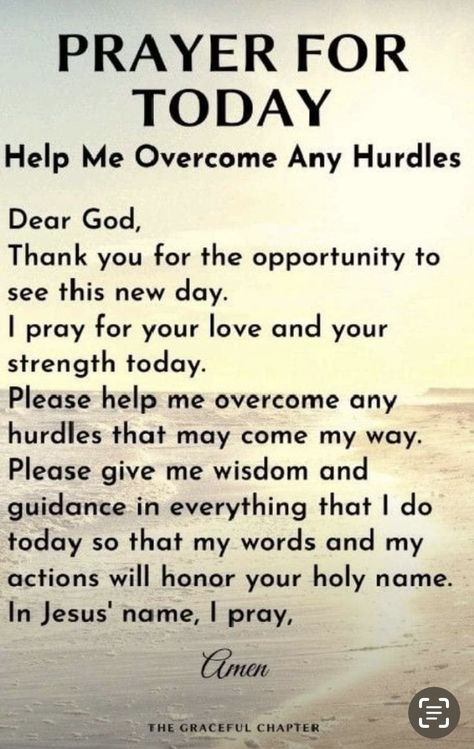 Christian Prayers Scriptures, Inspirational Prayers Encouragement, Inspirational Messages Encouragement, Bible Tips, Prayer Topics, Daily Morning Prayer, Teacher Prayer, Trust God Quotes, Powerful Morning Prayer