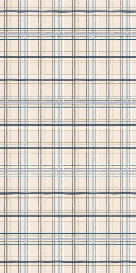 Vintage Plaid – Chasing Paper Mountain Chic, Chasing Paper, Memory Frame, Plaid Wallpaper, Paper Vintage, Inspirational Wallpapers, Blue Bonnets, Vintage Plaid, Scrapbook Journal