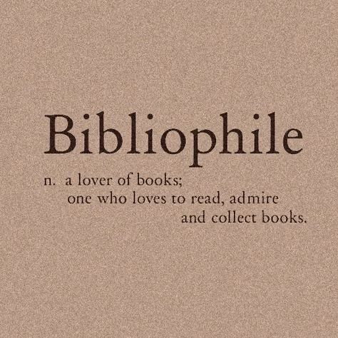 Bibliophile Aesthetic, Get Off Your Phone, Author Dreams, Aesthetic Quote, Disney Princess Quotes, Magic Words, Study Skills, Book Memes, It's Meant To Be