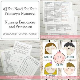 Welcome To Nursery Lds, Primary Nursery Ideas, Lds Nursery Leader Ideas, Lds Nursery Activities, Primary Secretary Helps, Nursery Ideas Lds, Lds Nursery Lessons, Lds Nursery Ideas, Nursery Lesson Ideas