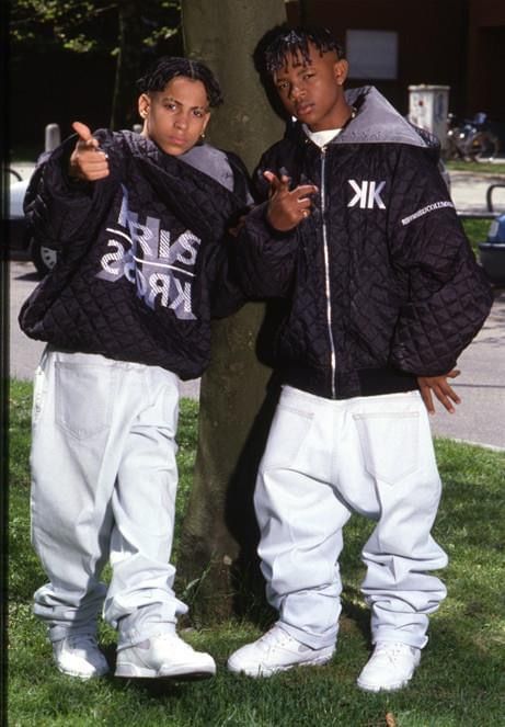 Kriss Kross 90s, Kiely Williams, Kris Kross, 90s Rappers, Looks Hip Hop, Baddie Fits, S Star, Mode Fashion, Pose Reference