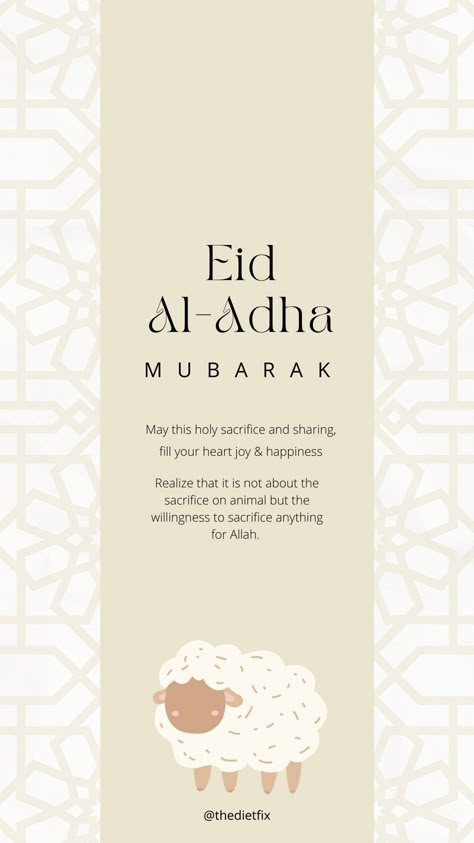 Eid Ul Adha Mubarak Asthetic Pics, Eid Ul Adha Mubarak Aesthetic Images, Aesthetic Eid Ul Adha Mubarak, Eid Ul Adha Template, Eid Ul Adha Captions For Instagram, Eid Al Adha Mubarak Aesthetic, Eid Ul Adha Mubarak Wishes Quotes, Eid Ul Adha Captions, Eid Al Adha Mubarak Quotes