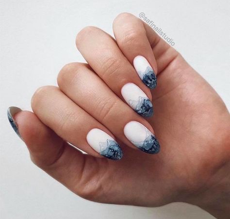 Very Short Nails, Spring Nail Trends, Painted Nail Art, Fire Nails, Best Acrylic Nails, Nail Trends, Trendy Nails, Winter Nails, Beauty Nails