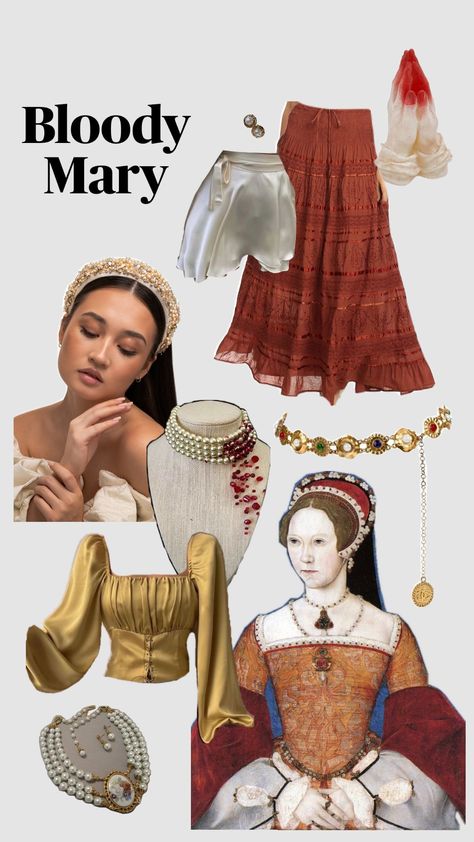 British Halloween Costumes, Juliette Costume, Historical Figures Costumes, Historical Halloween Costumes, A24 Costumes, Niche Halloween Costumes, Julius Caesar Costume, Custome Ideas, Lady Capulet