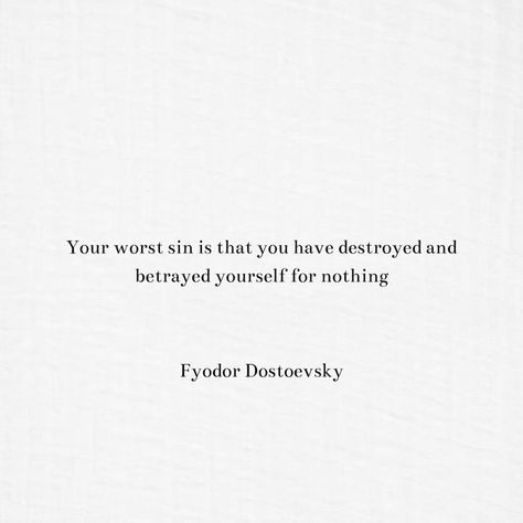 Best Literary Quotes, Classic Literature Quotes, Dostoevsky Quotes, Poetic Quote, Poet Quotes, Fyodor Dostoevsky, Philosophical Quotes, Author Quotes, Literature Quotes