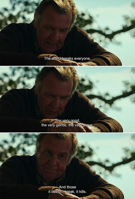 The Choice Movie, Anamorphosis And Isolate, Nicholas Sparks Quotes, Nicholas Sparks Movies, Nicholas Sparks, Movie Lines, Film Quotes, Tv Show Quotes, The Choice