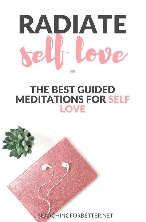 Need to show your self a lil' more #selflove and #selfcare? If you're a busy #bossmom or #bossbabe a great way to get your mental health back in shape and find some #inspiration again is to practice guided meditation for self love. #mentalhealth #mind #ti Best Guided Meditation, Meditation For Health, How To Believe, Living Better, Transcendental Meditation, Easy Meditation, Goal Digger, Best Meditation, Learn To Meditate