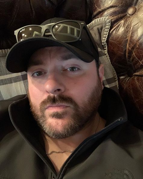 Chris Young on Instagram: “One of those days where I sat down to football in the afternoon and I might not get back up 😂 anyone else have saturdays like that? #couch…” Chris Young Songs, Chris Young Concert, Chris Young Music, Alan Young, Chris Young, Get Back Up, How To Look Handsome, One Of Those Days, Austin Butler