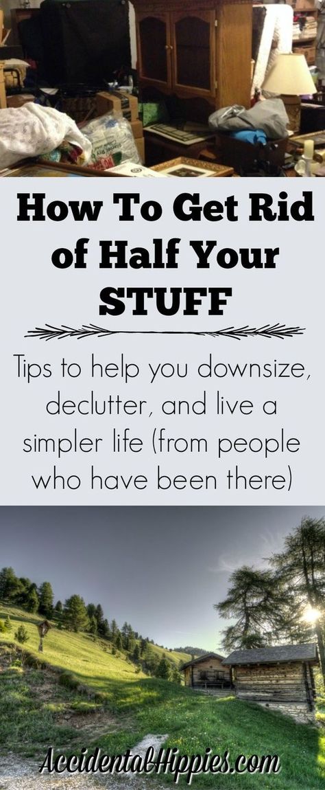 How To Get Rid Of Stuff In Your House, Getting Rid Of Stuff, Clutter Help, House In The Country, Clutter Control, Declutter Home, Decluttering Ideas, Getting Rid Of Clutter, Declutter Your Life