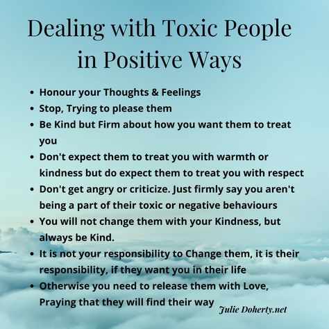 Negative Complaining People, Overcoming Negative People, Staying Positive Around Negative People, Be So Positive That Negative People, Always Negative People Quotes, How To Handle Negative People, People Who Are Always Negative, How To Deal With Negative People, How To Respond To Negative People