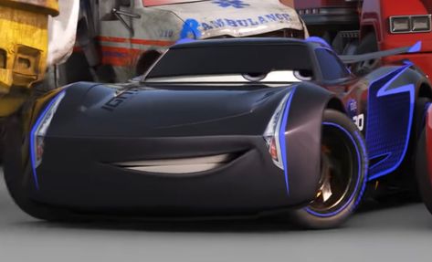 Skyline Gtr R35, Disney Cars Movie, Disney Cars Wallpaper, Jackson Storm, Cars Characters, Car Icons, Late Night Drives, Car Memes, Kids' Movies