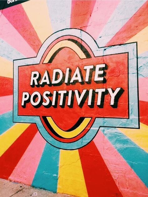 VSCO - adrianamottt Vintage Photography Inspiration, Radiate Positivity, Vintage Quotes, Photo Wall Collage, Picture Collage, Design Quotes, Wall Art Quotes, Vintage Photography, Original Prints