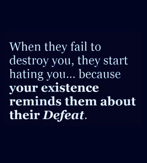 When Someone Tries To Destroy You, Evil People Quotes Truths, Evil Comes In Many Forms Quotes, Pure Evil Quotes, Never Refriend A Person That Tried To Destroy Your Character, Underhanded People Quotes, Evil Heart Quotes, Good Vs Evil Quotes, Narcissistic Personalities