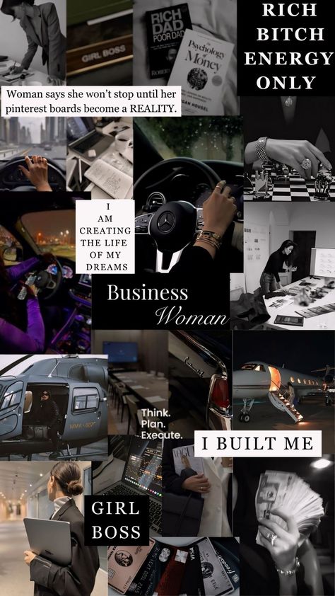 Luxury Lifestyle Women Vision Board, Business Student Vision Board, Business Jobs For Women, Future Business Woman Wallpaper, Business Women Vision Board, Office Assistant Aesthetic, Business Woman Successful Vision Board, Sucessfull Business Aesthetic, Business Women Wallpaper