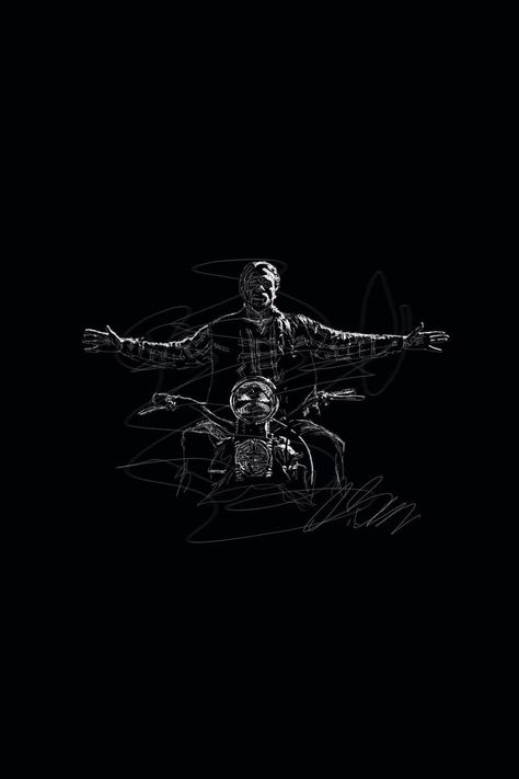 Sons Of Anarchy Wallpaper Iphone, Jax Teller Wallpaper, Sons Of Anarchy Poster, Sons Of Anarchy Aesthetic, Sons Of Anarchy Wallpaper, Sons Of Anarchy Art, Sons Of Anarchy Tattoo, Sons Of Anarchy Jax Teller, Son Of Anarchy