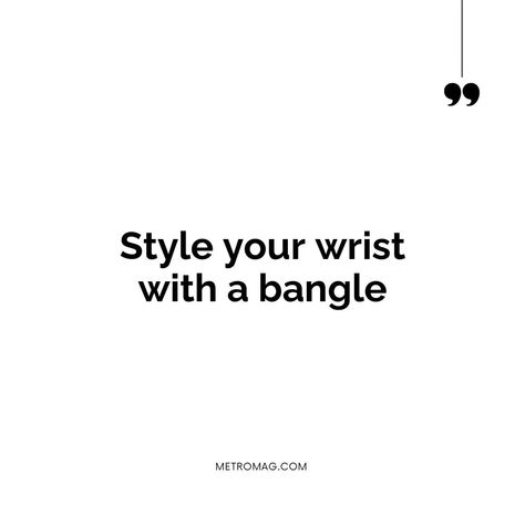 Find the perfect bangle-inspired quote or caption for your next Instagram post. From classic quotes to funny captions, get all the inspiration you need here. | # #JewelleryCaptions Quotes For Bangles, Jewelry Captions Instagram, Jewelry Quotes Inspirational, Bangles Quotes, Pearls Quotes, Jewelry Quotes Funny, Neckline Necklace Guide, Jewellery Quotes, Advertising Bags