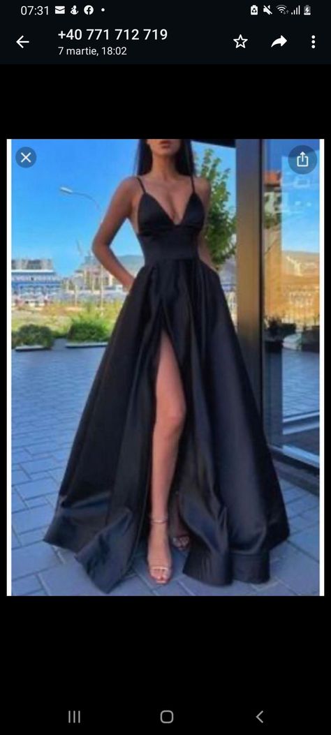 Black Wedding Gowns, Wedding Reception Dress, Burgundy Prom Dress, Prom Dresses For Teens, Prom Dress Inspiration, Black Prom, Gown Prom, Maggie Sottero, Short Prom