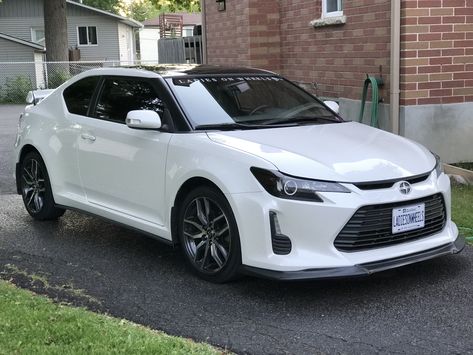 2016 Scion Tc, 2014 Scion Tc Custom, Scion Tc Modified, Scion Tc Mods, Scion Tc Custom, Scion Tc Accessories, 2012 Scion Tc, 2014 Scion Tc, Scion Cars