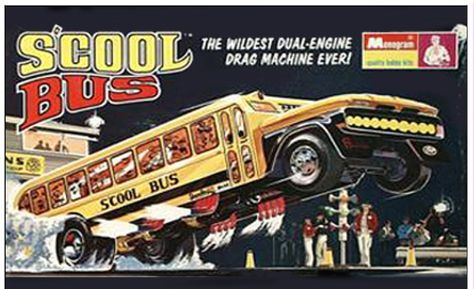 Funny Car Drag Racing, Revell Monogram, Plastic Model Kits Cars, Cartoon Cars, Model Truck Kits, Car Kits, Dinky Toys, Monogram Models, Plastic Model Cars