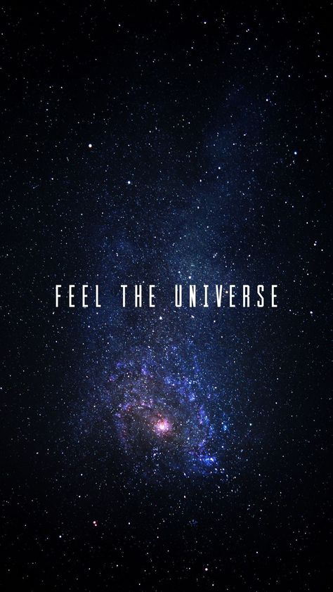 Universe Wallpaper Galaxies, Sprital Quotes, Infinity Images, Cosmic Quotes, Universe Manifestation, Motivation Background, Good Man Quotes, Faith Sayings, Universe Wallpaper