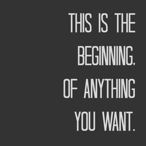 Beginning. New Years quote Monday (quotes), Inspirational Quotes Collection, Messages Quotes, Happy New Year Images, New Year Images, Year Quotes, Quotes About New Year, Wishes Messages, Nouvel An