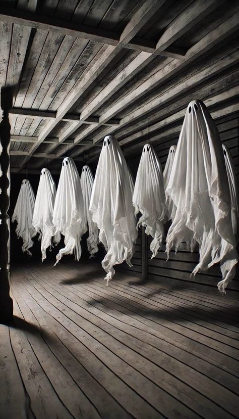 ✅⬆️CLICK⬆️LINK Shop🎃 . #Spooky_Porch_Ideas #Porch_Ideas_For_Halloween #Spooky_Front_Porch_Decor #Scary_Halloween_Porch Cool Halloween House Decorations, Halloween Spooky Decor, Vintage Halloween Porch Decor, Hotel Halloween Decor, Halloween Party Inspo Outdoor, Scary Front Porch Halloween Ideas, Farm Halloween Decor, Natural Halloween Decorations, Halloween Design Ideas